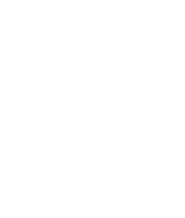 Logotipo da JJ Soluções Elétricas